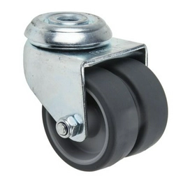 1970PJO050P30-11 TENTE