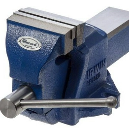 T41211000 IRWIN Tools