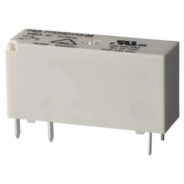T75S1D112-05 TE Connectivity