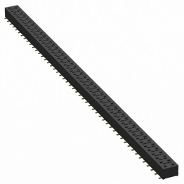 HLE-148-02-G-DV-BE-P samtec