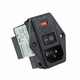 TE Connectivity PE0SSSH60 image