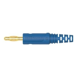 SCHUTZINGER RS FK 8 L Au / BL image