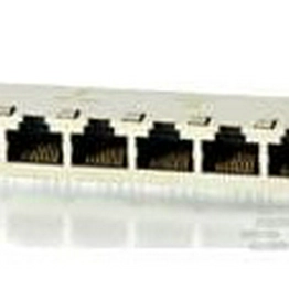 TE Connectivity 5406206-1 image