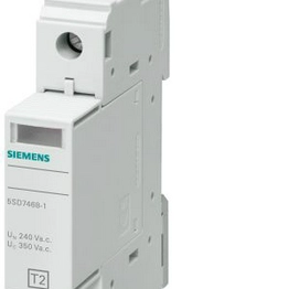 5SD7461-1 SIEMENS