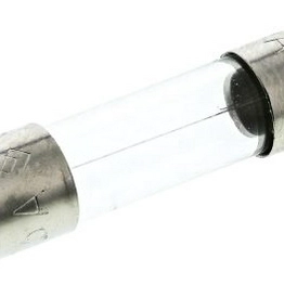 7010.346 SCHURTER