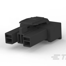 TE Connectivity 178125-9 image