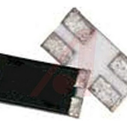 OHMITE LVK12R050DER image