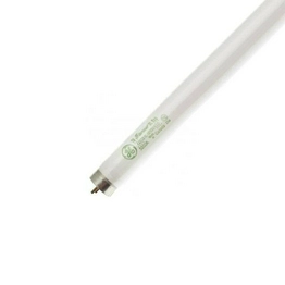 WX-EQB6-2 International Lighting