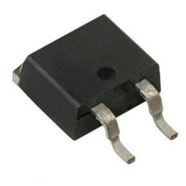 VS-8ETL06S2LHM3 Vishay Intertechnology