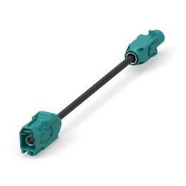 2081385-5 TE Connectivity