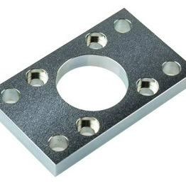 FNC-40 FESTO