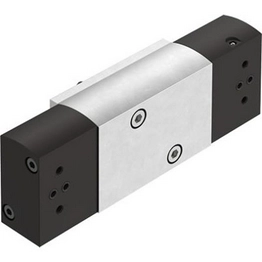 VSNC-F-P53E-M-G14-P2 FESTO
