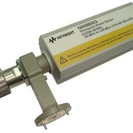 N8486AQ KEYSIGHT