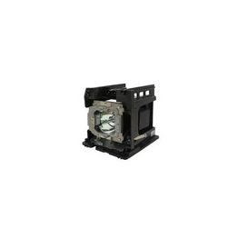 WW-F6ZV-7 International Lighting