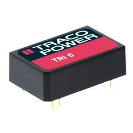 TRI 6-2422 TRACO Power