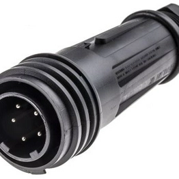bulgin PX0921/05/P image