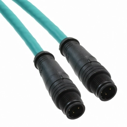 molex 1300480099 image