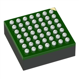 Analog Devices LTM4668EY#PBF image