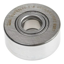 NUTR1542-X-A INA