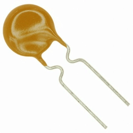 MF-RHT050-0 BOURNS