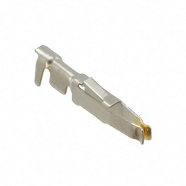 09060008472 HARTING