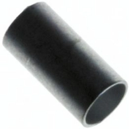 TE Connectivity 1-332056-0 image