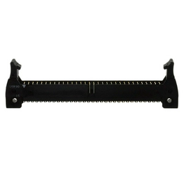 OMRON XG4E-6431-S012 image