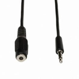 P311-010 Tripp Lite