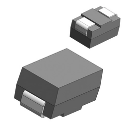 SMAJE180AH EATON