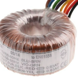 RS 1730072 image