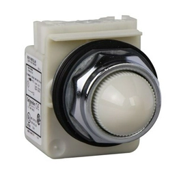 9001KP38LWW9 Schneider Electric