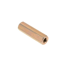 NAS1831AC3B06 RAF Electronic Hardware