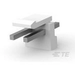 TE Connectivity 1-1123723-2 image