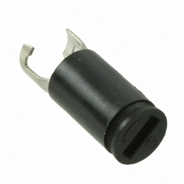 Littelfuse 85500001009 image