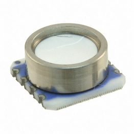 325540009-50 TE Connectivity