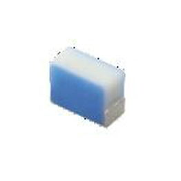 LQP02HQ56NH02L Murata Manufacturing