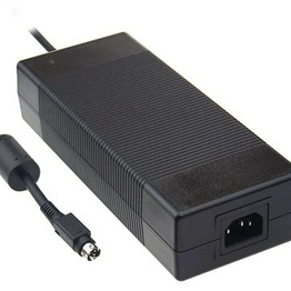 Mean-Well USA, Inc. GST220A48-R7B image