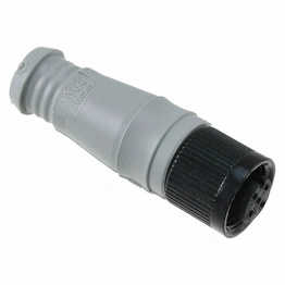 molex 1300390385 image