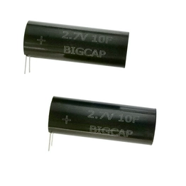 BRT002R7L106FDWZ BIGCAP