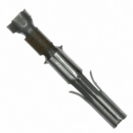 TE Connectivity 350689-2 image