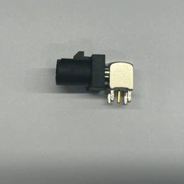 BWFAK-JWE-AB BAT WIRELESS