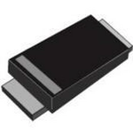 STPS5H100AFY STMicroelectronics