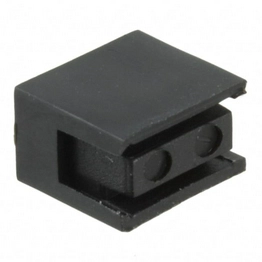 HLMP-1050 BROADCOM