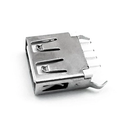 USB-255-BRWH137 XUNPU