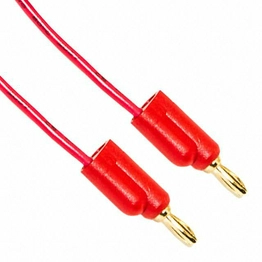 BU-P1081-12-2 Mueller Electric