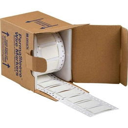 3FR-750-2-WT-S BRADY
