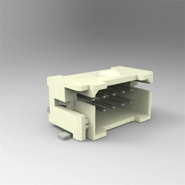 XKB Connectivity X2026WRS-2x05D-LPSW image