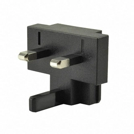 SMI-UK-2 CUI INC