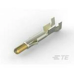 350687-7 TE Connectivity