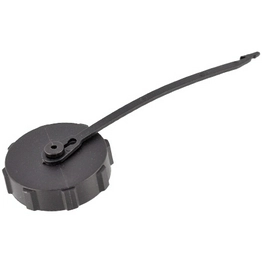 E13B-VP-PI caznlink